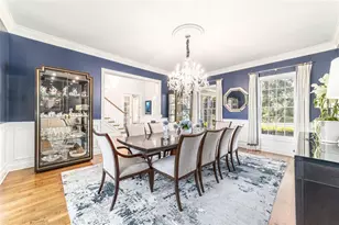 7795 SE 12th Cir, Ocala, FL 34480 - Photo 14