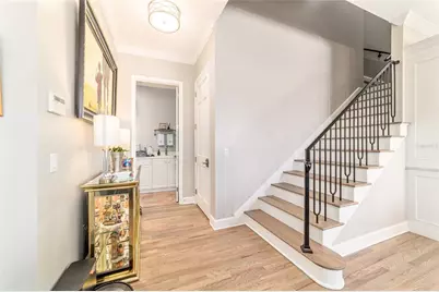 7795 SE 12th Circle, Ocala, FL 34480 - Photo 52