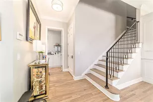 7795 SE 12th Cir, Ocala, FL 34480 - Photo 52