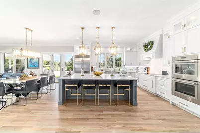 7795 SE 12th Circle, Ocala, FL 34480 - Photo 18