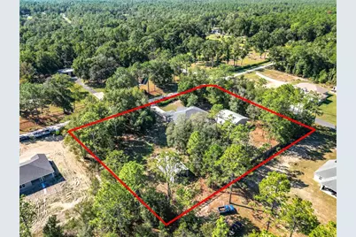 12805 SW 64th Lane, Ocala, FL 34481 - Photo 62