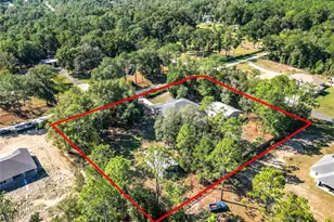 12805 SW 64th Ln, Ocala, FL 34481 - Photo 62