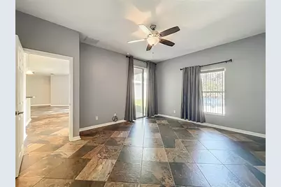 12805 SW 64th Lane, Ocala, FL 34481 - Photo 50