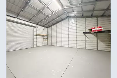 12805 SW 64th Lane, Ocala, FL 34481 - Photo 40