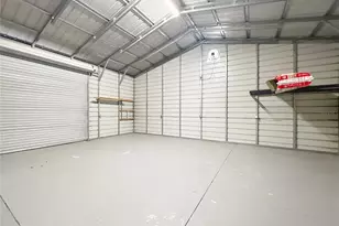 12805 SW 64th Ln, Ocala, FL 34481 - Photo 40