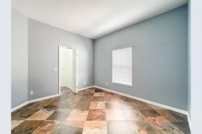 12805 SW 64th Lane, Ocala, FL 34481 - Photo 22