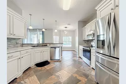 12805 SW 64th Lane, Ocala, FL 34481 - Photo 6