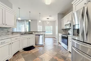 12805 SW 64th Ln, Ocala, FL 34481 - Photo 6