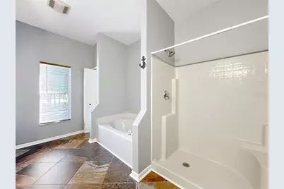 12805 SW 64th Lane, Ocala, FL 34481 - Photo 48