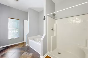 12805 SW 64th Ln, Ocala, FL 34481 - Photo 48