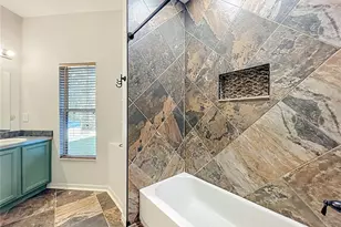 12805 SW 64th Ln, Ocala, FL 34481 - Photo 20