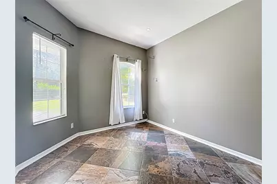 12805 SW 64th Lane, Ocala, FL 34481 - Photo 12