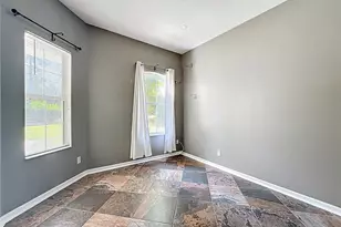 12805 SW 64th Ln, Ocala, FL 34481 - Photo 12