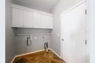 12805 SW 64th Lane, Ocala, FL 34481 - Photo 46