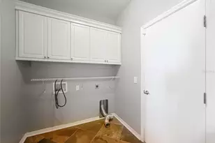 12805 SW 64th Ln, Ocala, FL 34481 - Photo 46