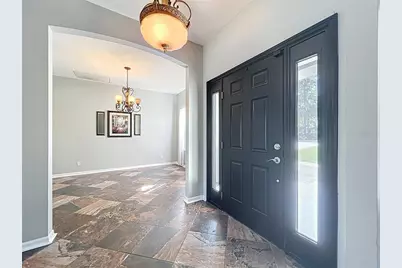 12805 SW 64th Lane, Ocala, FL 34481 - Photo 10