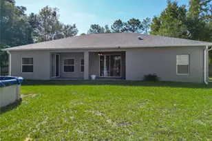 12805 SW 64th Ln, Ocala, FL 34481 - Photo 56