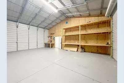 12805 SW 64th Lane, Ocala, FL 34481 - Photo 60