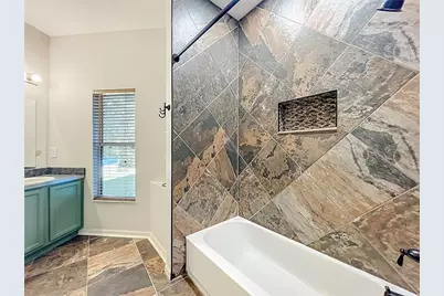 12805 SW 64th Lane, Ocala, FL 34481 - Photo 36