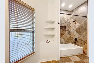 12805 SW 64th Lane, Ocala, FL 34481 - Photo 34