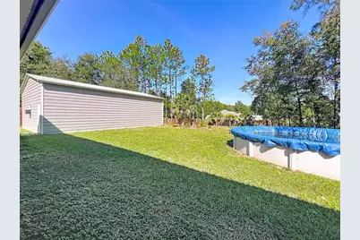 12805 SW 64th Lane, Ocala, FL 34481 - Photo 42