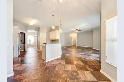 12805 SW 64th Lane, Ocala, FL 34481 - Photo 16