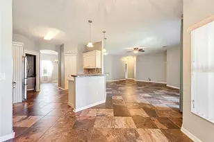 12805 SW 64th Ln, Ocala, FL 34481 - Photo 16