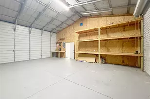 12805 SW 64th Ln, Ocala, FL 34481 - Photo 38