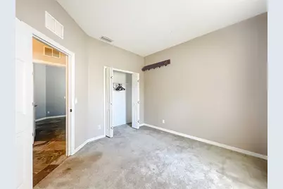 12805 SW 64th Lane, Ocala, FL 34481 - Photo 24