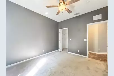 12805 SW 64th Lane, Ocala, FL 34481 - Photo 26