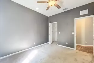 12805 SW 64th Ln, Ocala, FL 34481 - Photo 26