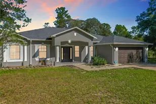 12805 SW 64th Ln, Ocala, FL 34481 - Photo 1