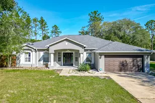 12805 SW 64th Ln, Ocala, FL 34481 - Photo 1