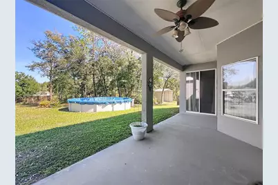 12805 SW 64th Lane, Ocala, FL 34481 - Photo 44