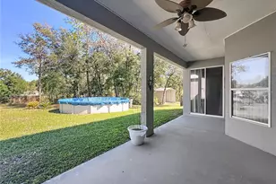 12805 SW 64th Ln, Ocala, FL 34481 - Photo 44