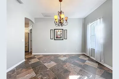 12805 SW 64th Lane, Ocala, FL 34481 - Photo 8