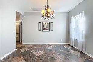 12805 SW 64th Ln, Ocala, FL 34481 - Photo 8