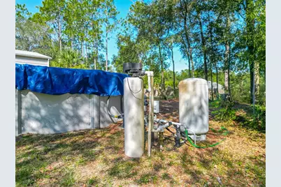 12805 SW 64th Lane, Ocala, FL 34481 - Photo 58