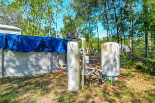 12805 SW 64th Ln, Ocala, FL 34481 - Photo 58