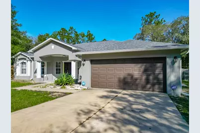 12805 SW 64th Lane, Ocala, FL 34481 - Photo 66