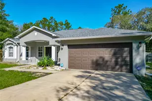12805 SW 64th Ln, Ocala, FL 34481 - Photo 66