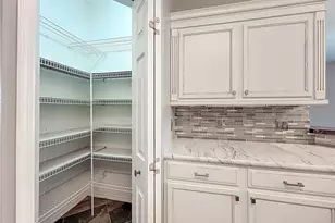 12805 SW 64th Ln, Ocala, FL 34481 - Photo 4