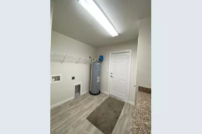 16090 SW 55th Avenue Road, Ocala, FL 34473 - Photo 20