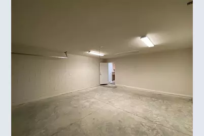 16090 SW 55th Avenue Road, Ocala, FL 34473 - Photo 22