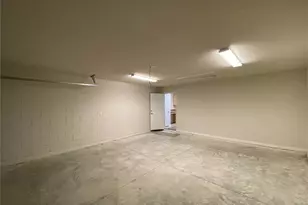 16090 SW 55th Avenue Rd, Ocala, FL 34473 - Photo 22