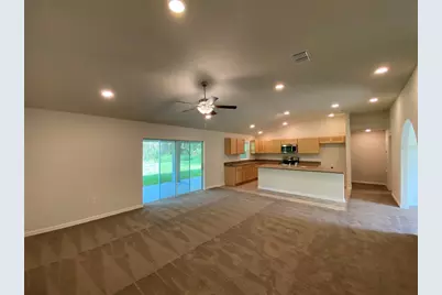 16090 SW 55th Avenue Road, Ocala, FL 34473 - Photo 6