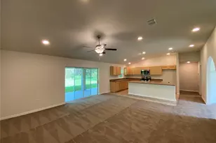 16090 SW 55th Avenue Rd, Ocala, FL 34473 - Photo 6