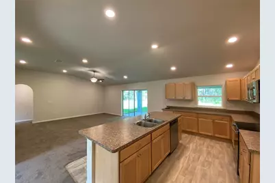 16090 SW 55th Avenue Road, Ocala, FL 34473 - Photo 10