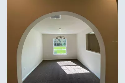 16090 SW 55th Avenue Road, Ocala, FL 34473 - Photo 12