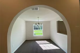 16090 SW 55th Avenue Rd, Ocala, FL 34473 - Photo 12